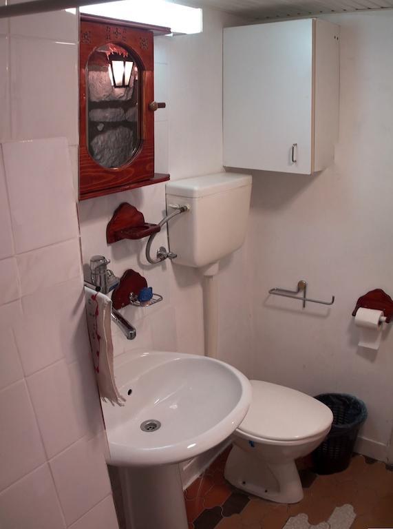 Apartment Cerova Kosa Mokra Gora Rom bilde